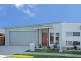 1/27 Verde Circuit, Caloundra West QLD 4551