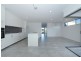 1/27 Verde Circuit, Caloundra West QLD 4551