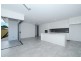 1/27 Verde Circuit, Caloundra West QLD 4551
