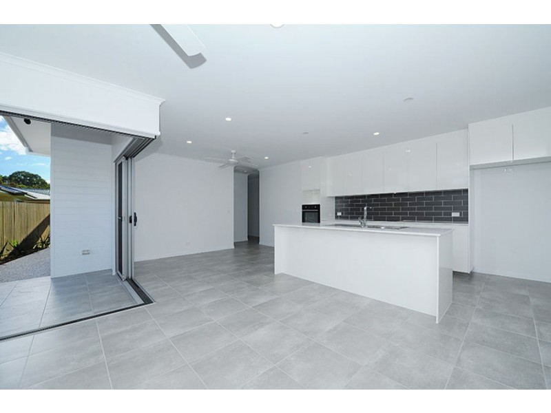 1/27 Verde Circuit, Caloundra West QLD 4551