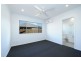 1/27 Verde Circuit, Caloundra West QLD 4551