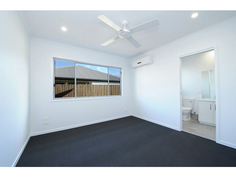 1/27 Verde Circuit, Caloundra West QLD 4551