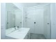 1/27 Verde Circuit, Caloundra West QLD 4551