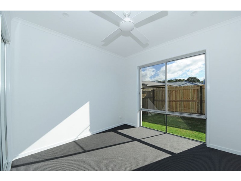 1/27 Verde Circuit, Caloundra West QLD 4551