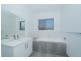 1/27 Verde Circuit, Caloundra West QLD 4551