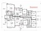 1/27 Verde Circuit, Caloundra West QLD 4551 Floorplan