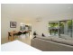 4 Park Hollow Mews, Little Mountain QLD 4551