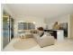 4 Park Hollow Mews, Little Mountain QLD 4551
