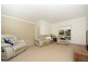 4 Park Hollow Mews, Little Mountain QLD 4551