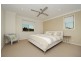 4 Park Hollow Mews, Little Mountain QLD 4551