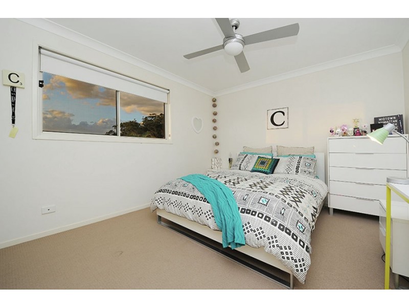 4 Park Hollow Mews, Little Mountain QLD 4551