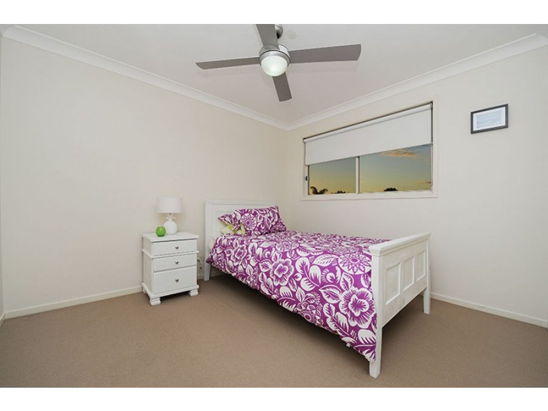 4 Park Hollow Mews, Little Mountain QLD 4551