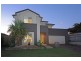 4 Park Hollow Mews, Little Mountain QLD 4551