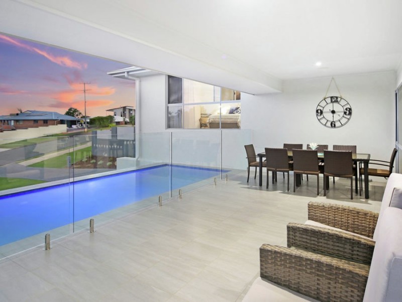 4 Alexander Street, Aroona QLD 4551