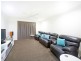 4 Alexander Street, Aroona QLD 4551
