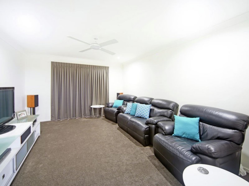 4 Alexander Street, Aroona QLD 4551