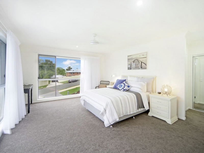 4 Alexander Street, Aroona QLD 4551