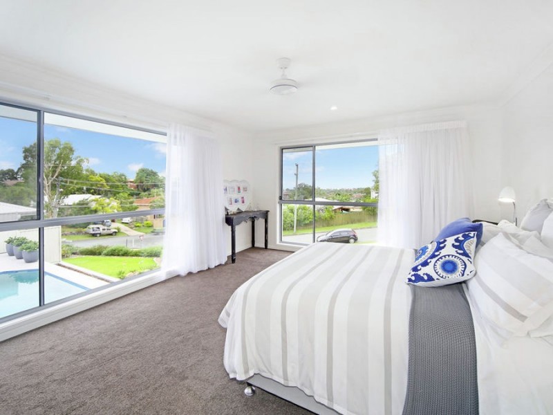 4 Alexander Street, Aroona QLD 4551
