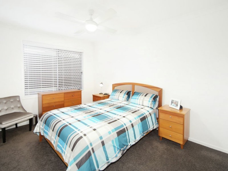 4 Alexander Street, Aroona QLD 4551