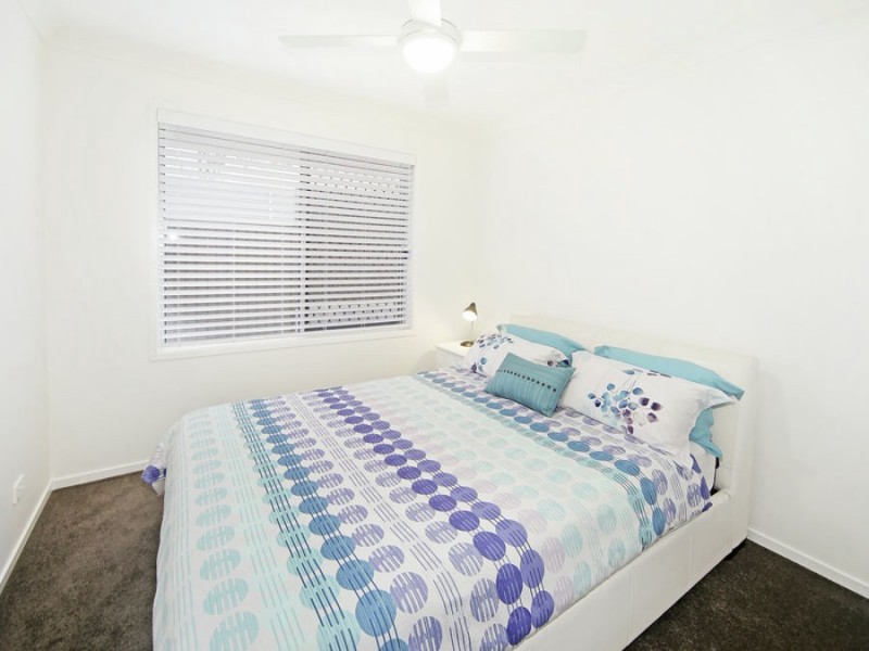 4 Alexander Street, Aroona QLD 4551