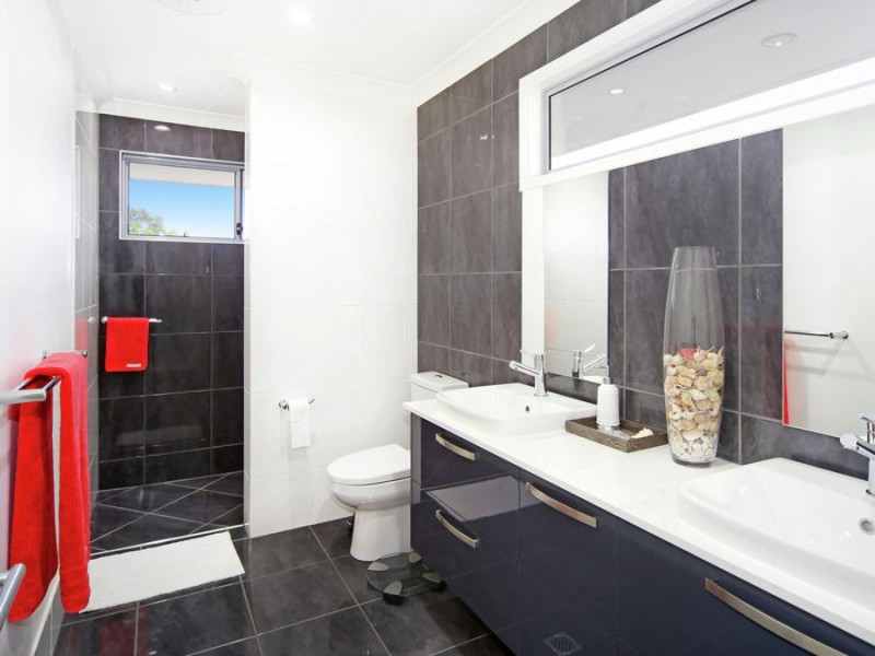 4 Alexander Street, Aroona QLD 4551
