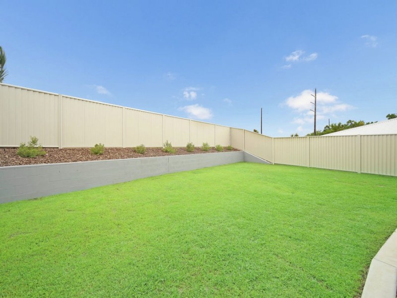 4 Alexander Street, Aroona QLD 4551