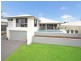 4 Alexander Street, Aroona QLD 4551
