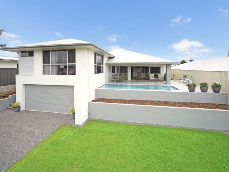 4 Alexander Street, Aroona QLD 4551