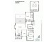 4 Alexander Street, Aroona QLD 4551 Floorplan