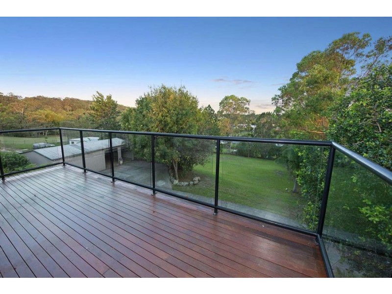 7 Ridgewood Road, Little Mountain QLD 4551