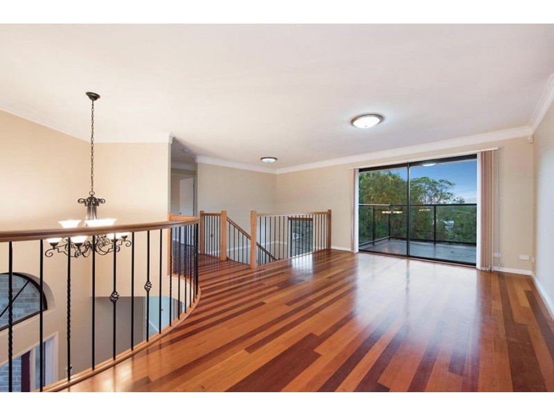 7 Ridgewood Road, Little Mountain QLD 4551