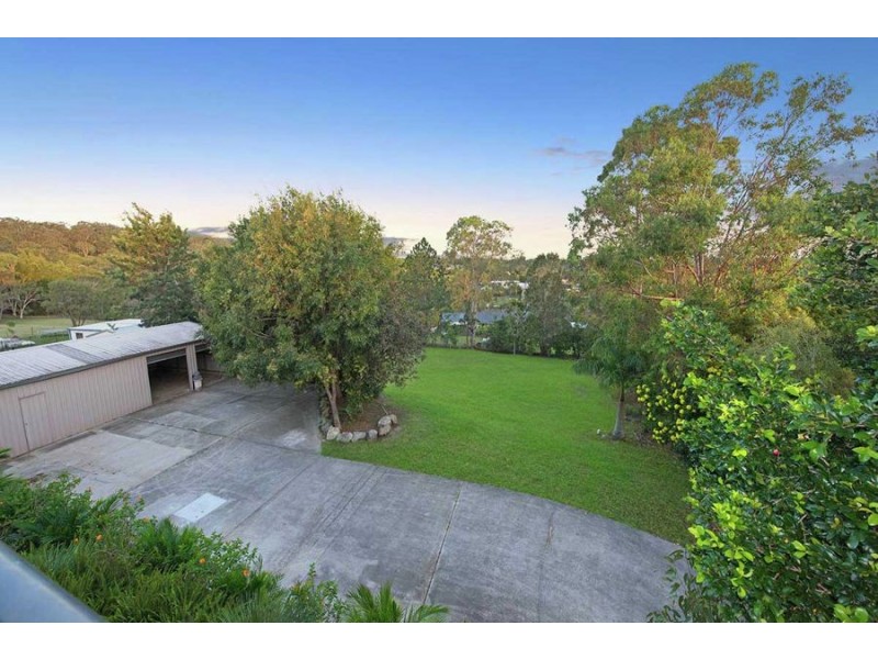 7 Ridgewood Road, Little Mountain QLD 4551