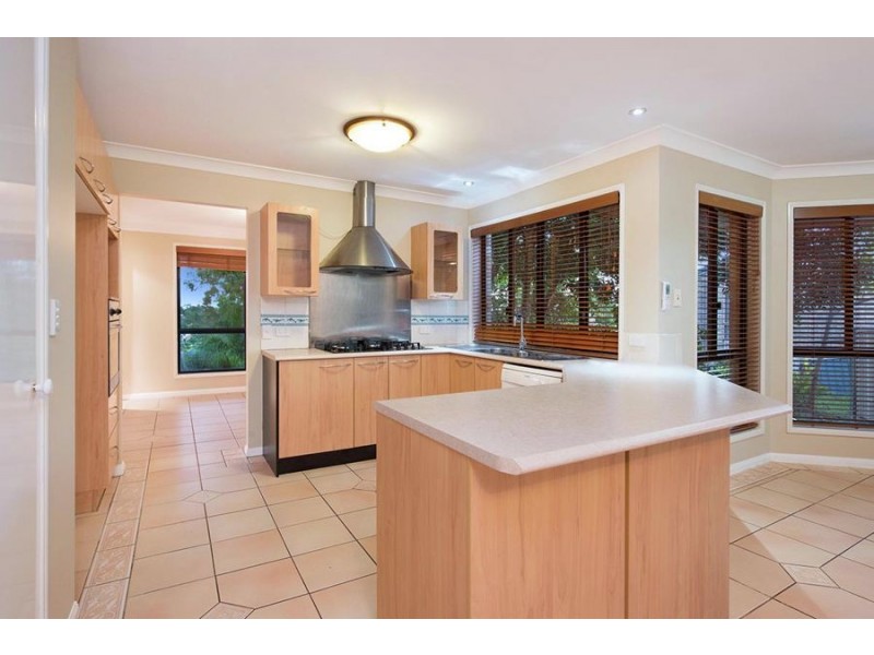 7 Ridgewood Road, Little Mountain QLD 4551