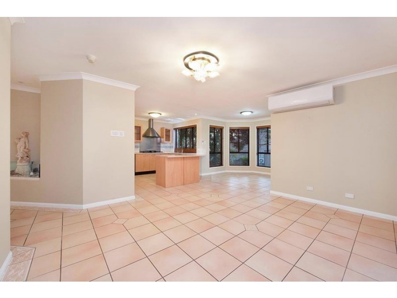 7 Ridgewood Road, Little Mountain QLD 4551