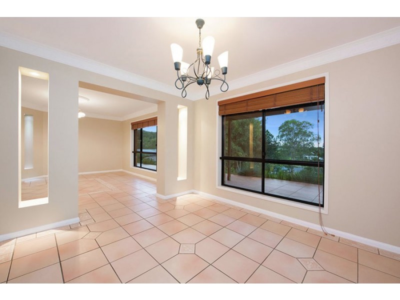 7 Ridgewood Road, Little Mountain QLD 4551