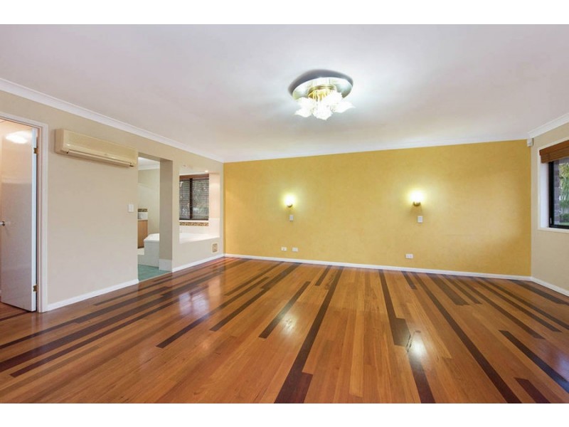 7 Ridgewood Road, Little Mountain QLD 4551