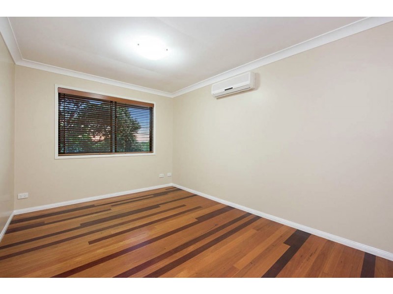 7 Ridgewood Road, Little Mountain QLD 4551