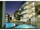 202/10 Leeding Terrace, Caloundra QLD 4551