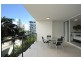 202/10 Leeding Terrace, Caloundra QLD 4551