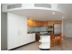 202/10 Leeding Terrace, Caloundra QLD 4551