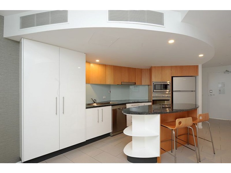 202/10 Leeding Terrace, Caloundra QLD 4551
