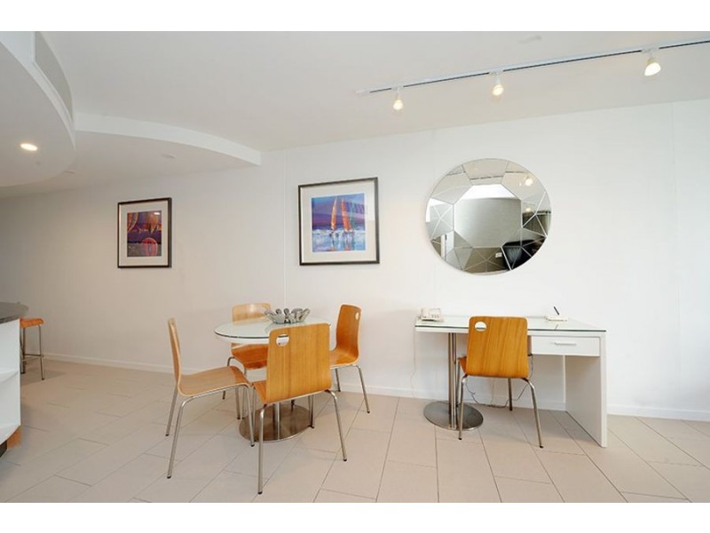 202/10 Leeding Terrace, Caloundra QLD 4551