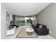 202/10 Leeding Terrace, Caloundra QLD 4551
