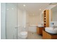 202/10 Leeding Terrace, Caloundra QLD 4551