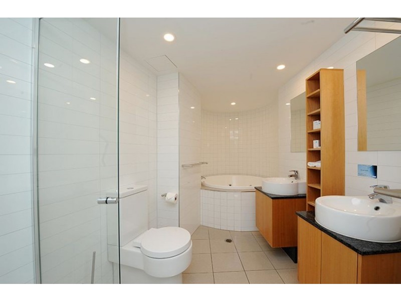 202/10 Leeding Terrace, Caloundra QLD 4551