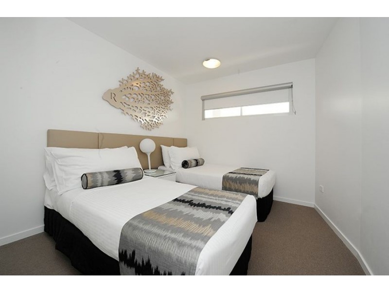 202/10 Leeding Terrace, Caloundra QLD 4551