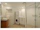 202/10 Leeding Terrace, Caloundra QLD 4551