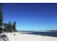 202/10 Leeding Terrace, Caloundra QLD 4551
