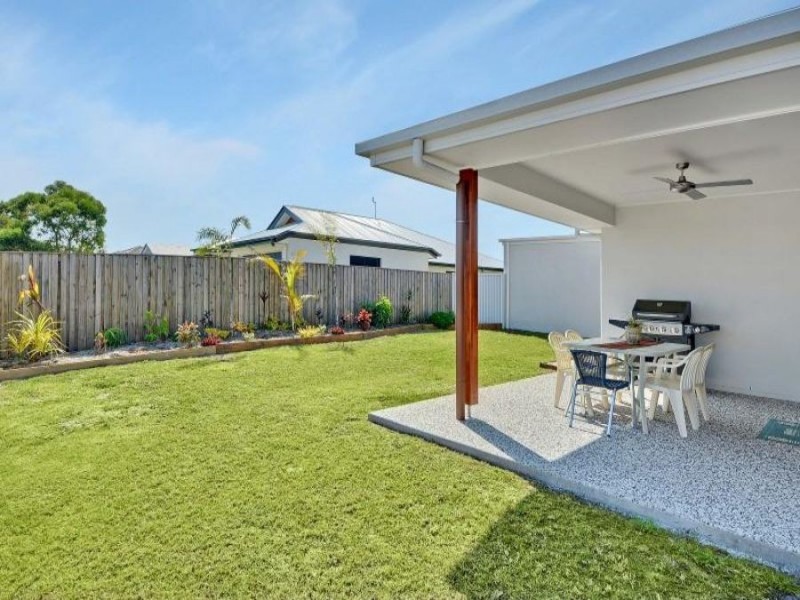 1 Bells Esplanade, Pelican Waters QLD 4551