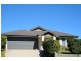 63 High Park Crescent, Little Mountain QLD 4551